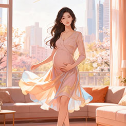 “一个AI👝硬件公司，可以🇰🇮讲用户增长🥎的故事、🏦数据飞轮的故事、🍵订阅服务的故事0️⃣巴中代孕